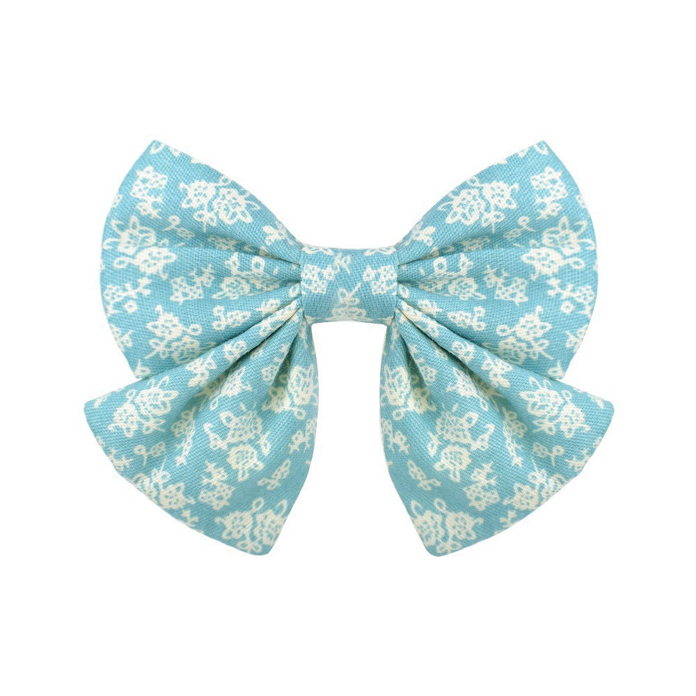 Hair accessories Hair accessories